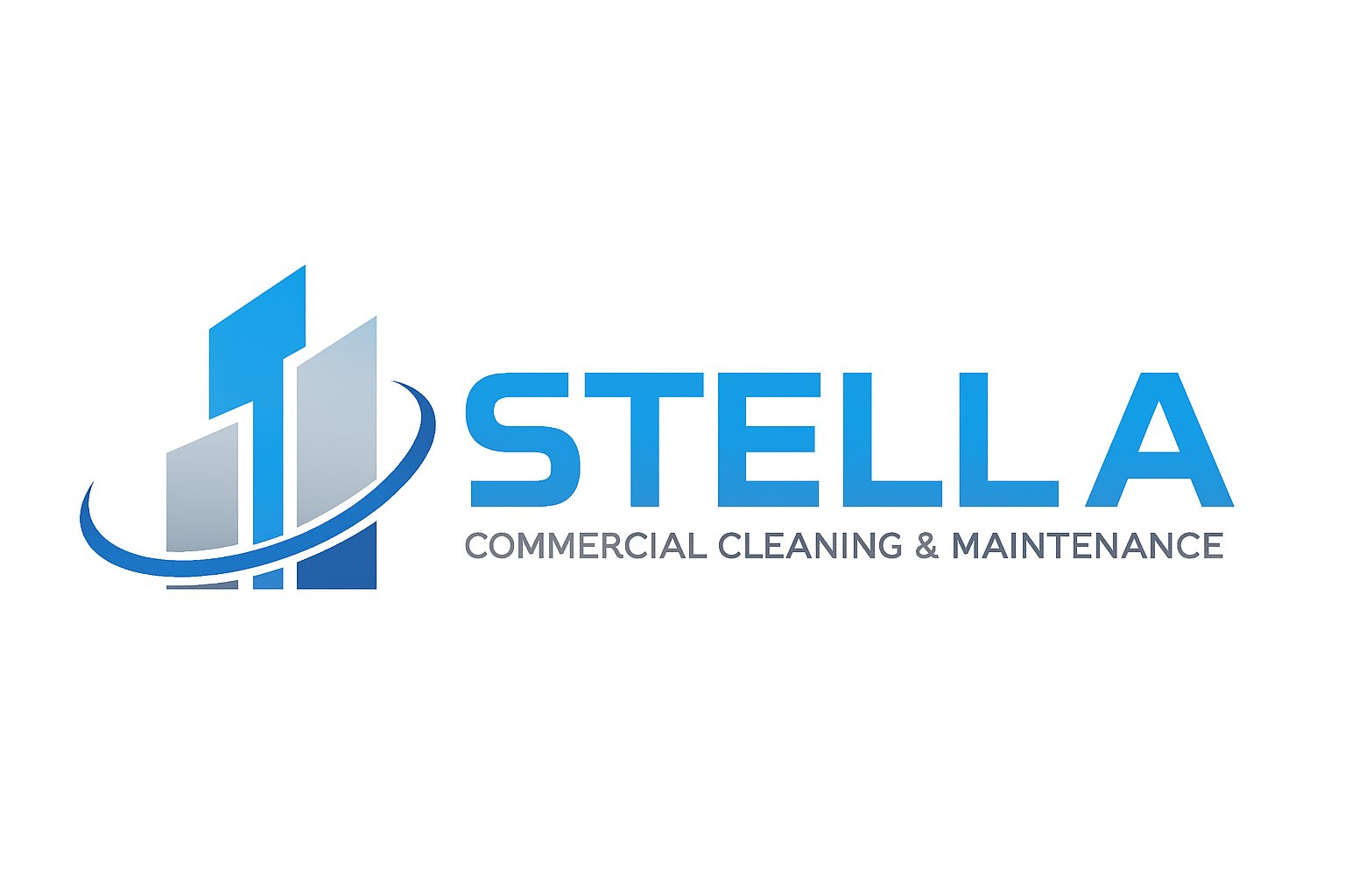 Stella Commercial Cleaning & Maintenance